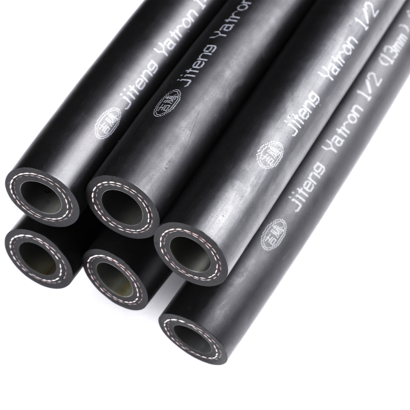 ac-flex-hose-critical-components-for-vehicle-air-conditioning-efficiency