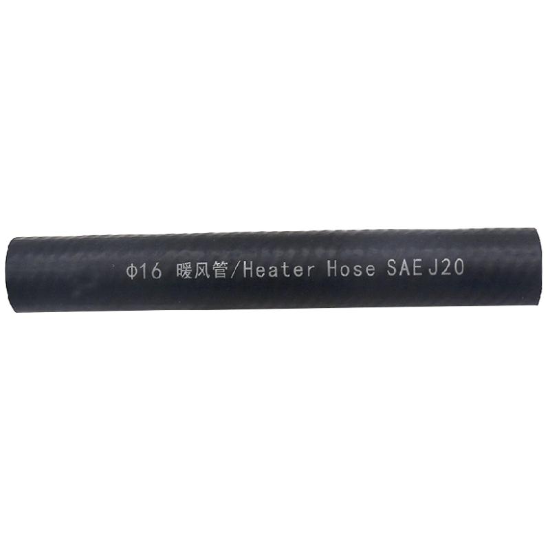 heater-pipe-essential-elements-for-vehicle-heating-systems