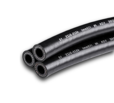 brake hoses and lines