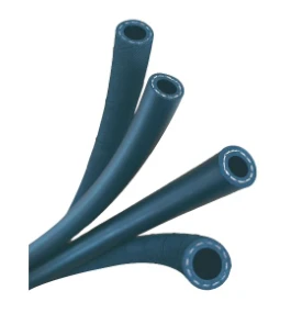 The Vital Role of Brake Line Systems in Vehicle Safety