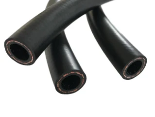 Unveiling the Critical Role of Hoses in Air Conditioning Systems