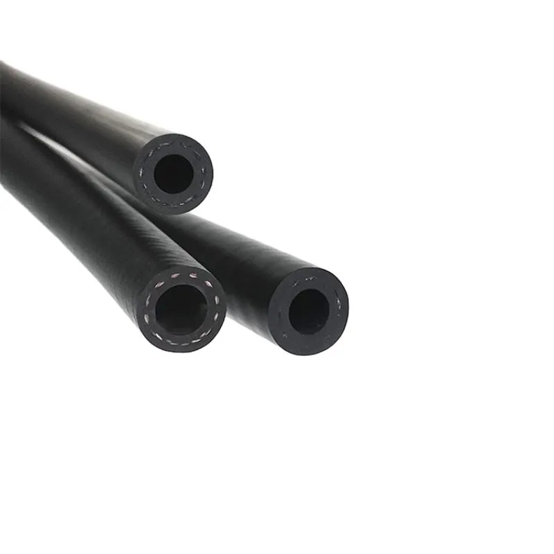 custom brake lines made to order