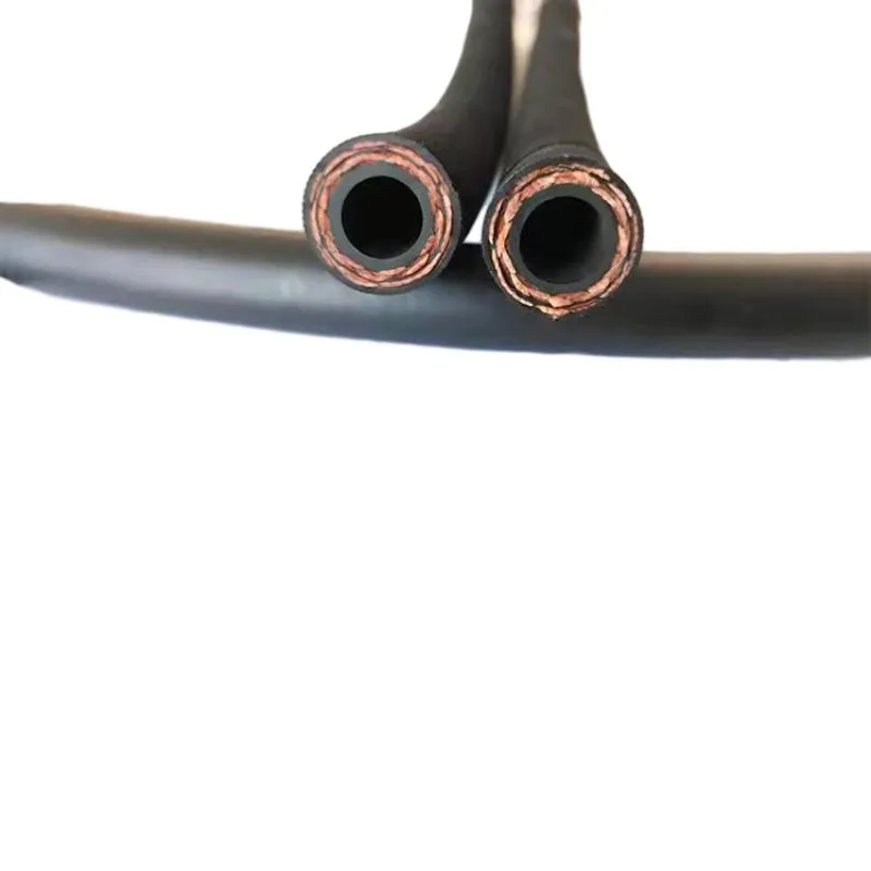 car aircon hoses