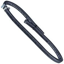 auto heater hose