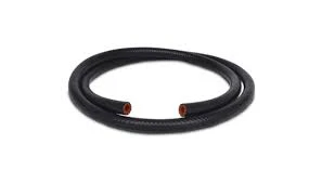 swift ac hose pipe