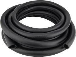 air conditioning hose suction