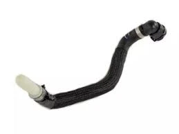 custom bent brake lines