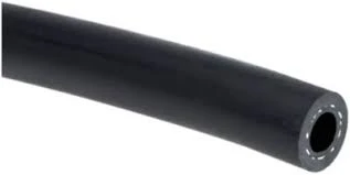 making custom brake lines