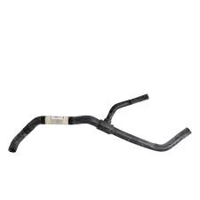 hand bendable brake line