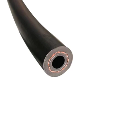 power steering fluid hose