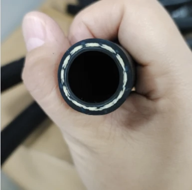 car ac hose pipe manufacturer