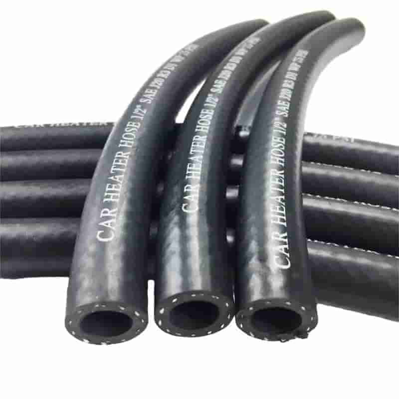 auto ac lines