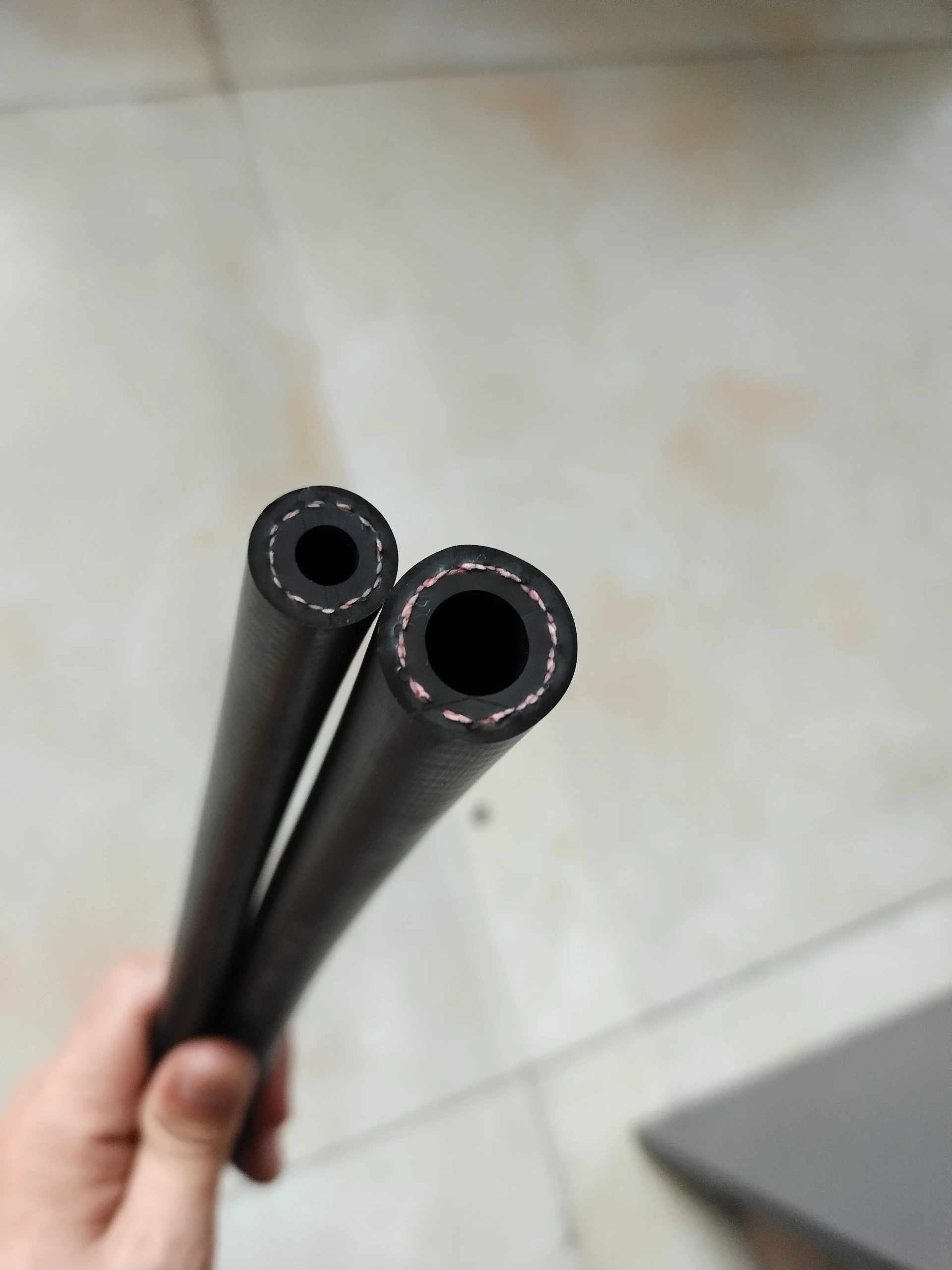 air brake hose