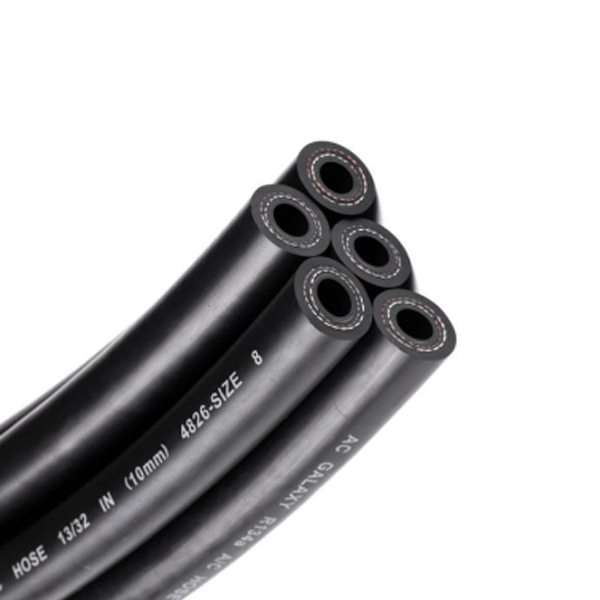 steering line