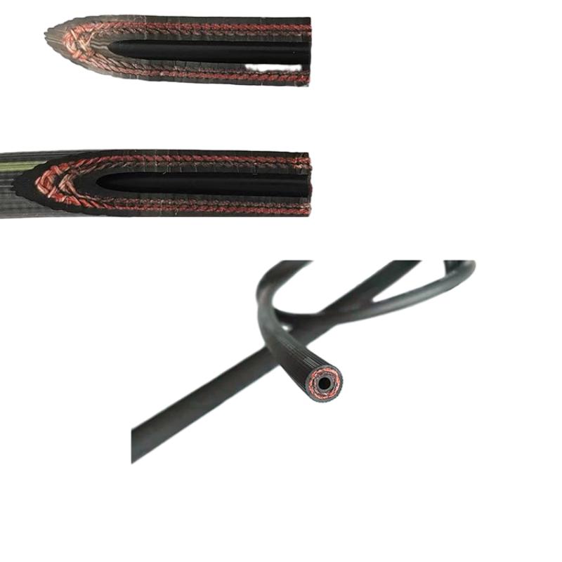 Hydraulic Brake Hose