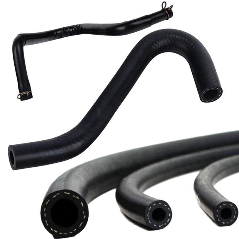 Fuel Hose SAE J30R9