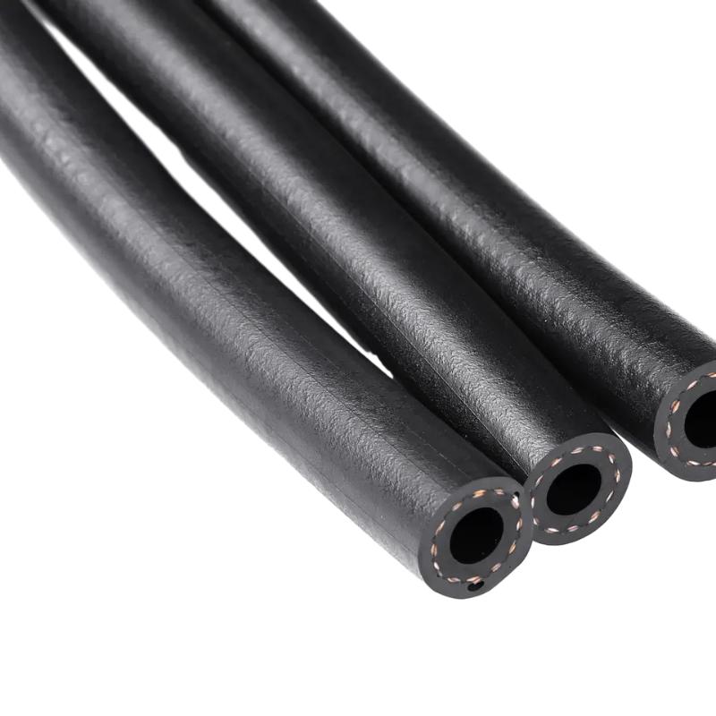 Low Pressure Power Steering Oil Hose SAE J189
