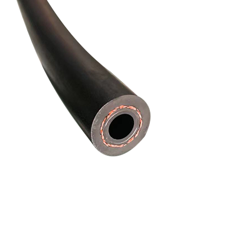 custom heater hoses