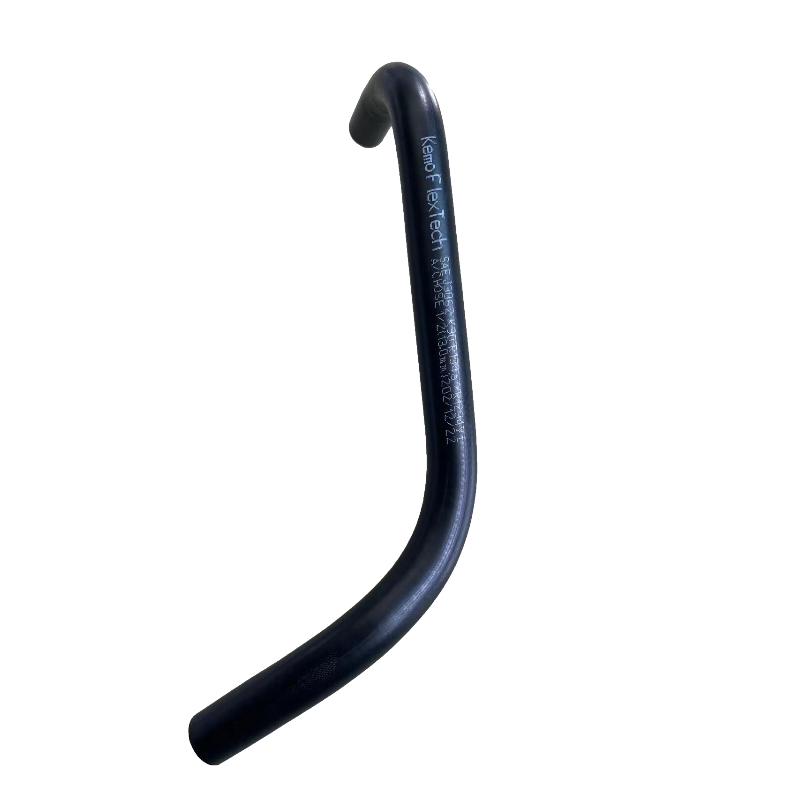 brake hose for lifted truck