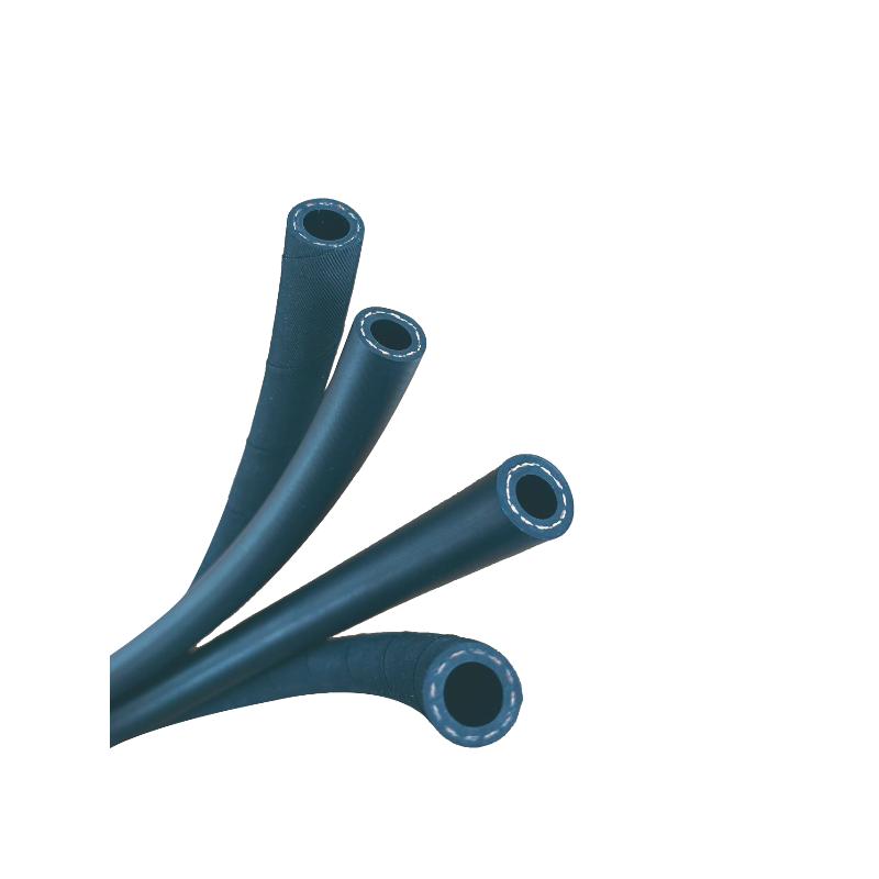 ac hose