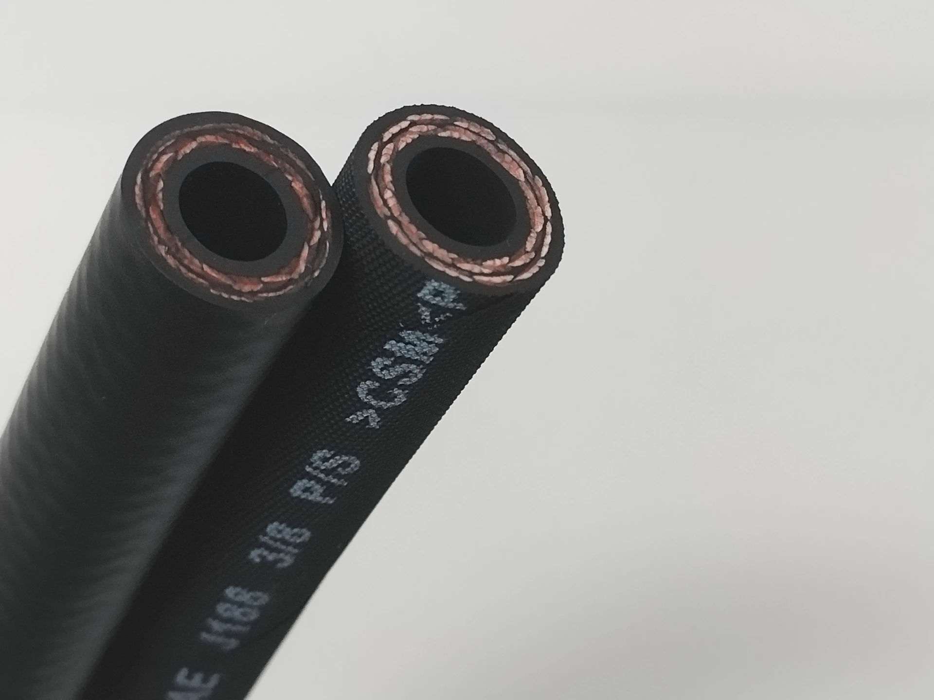 hose refrigerant