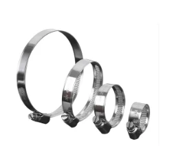 fuel hose for fuel injection