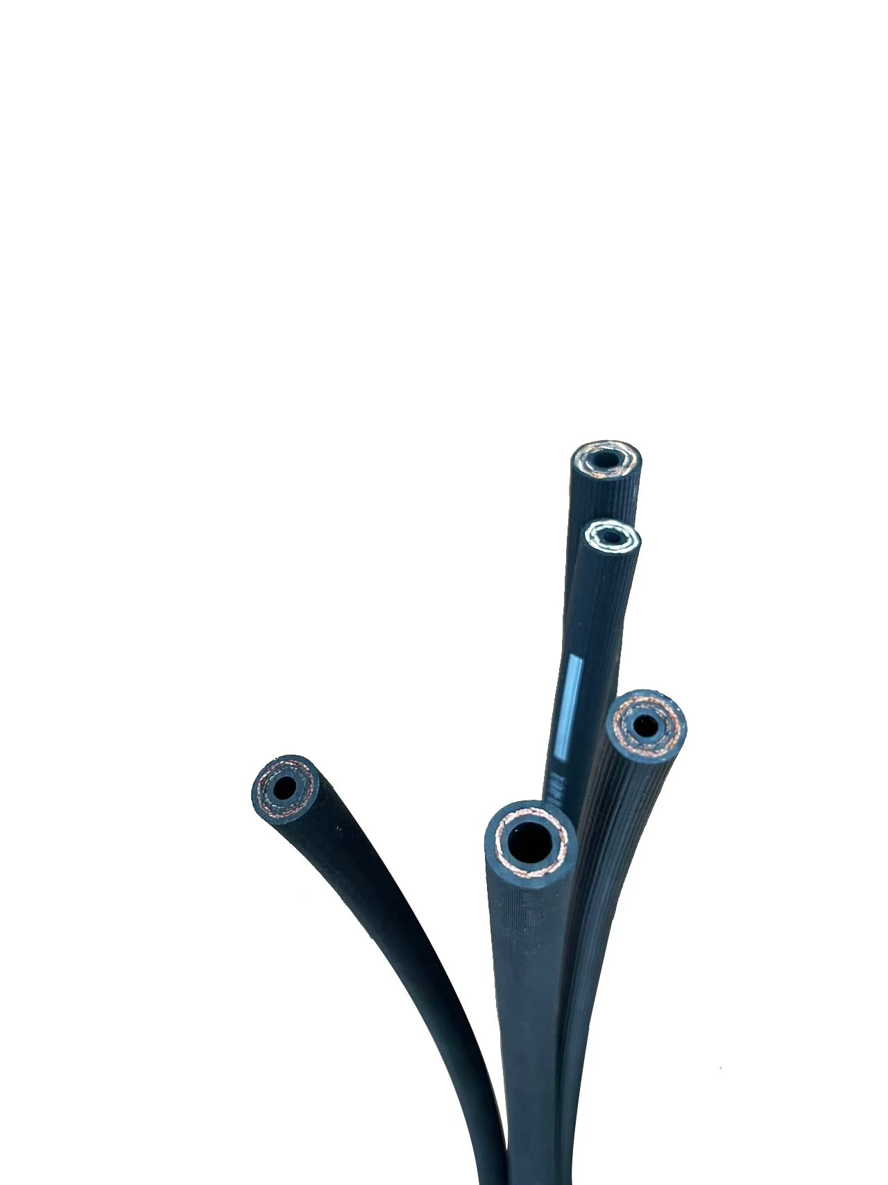 replacing rear brake lines