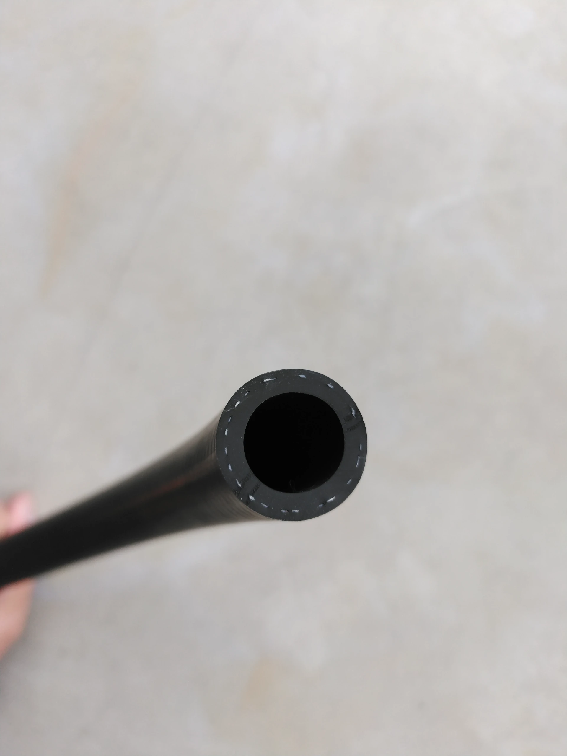 universal power steering hose