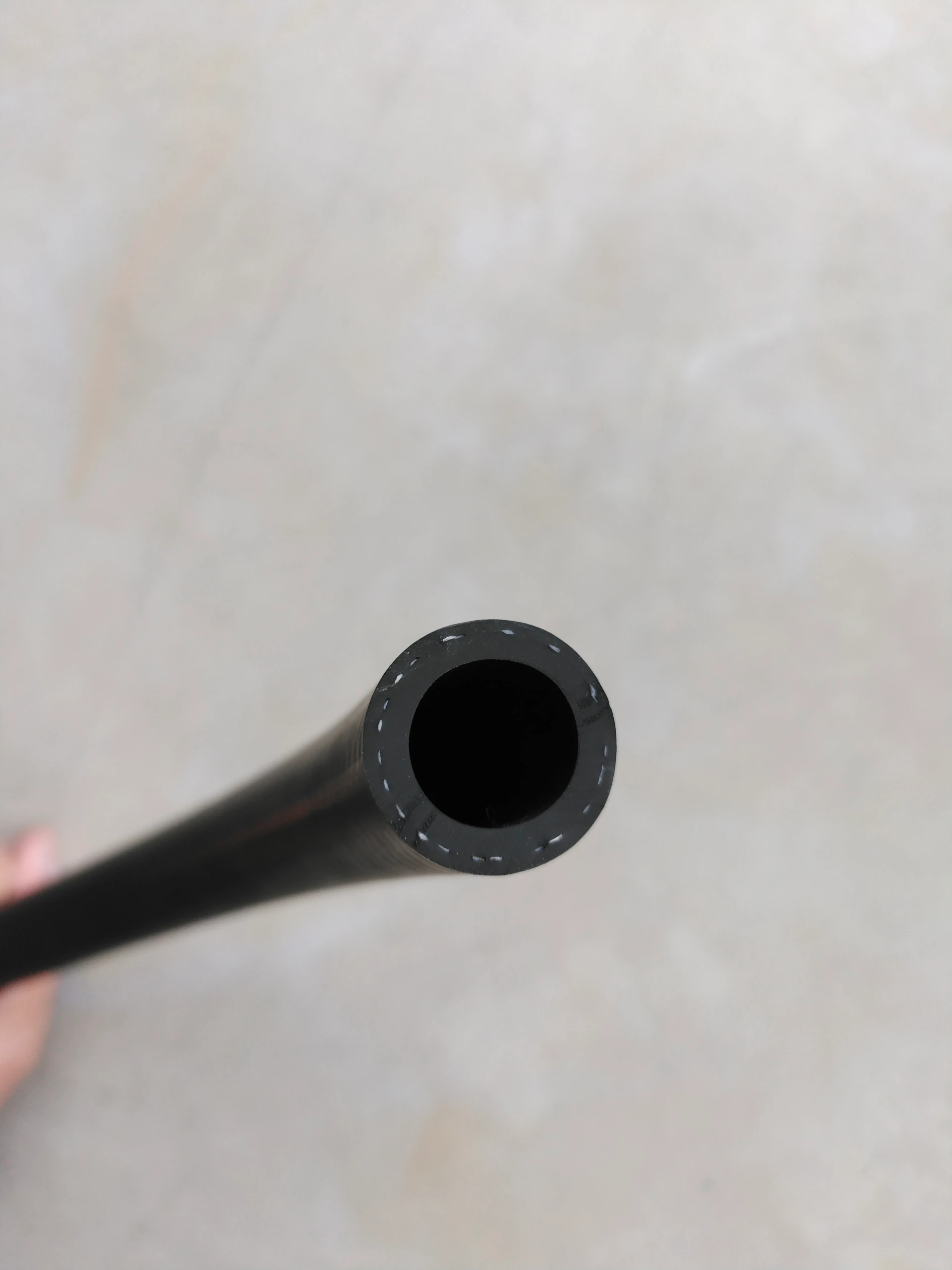 car ac hose pipe manufacturer