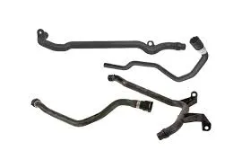 heater hose coupling