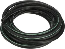 installing new brake lines