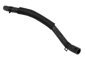 gasoline tube