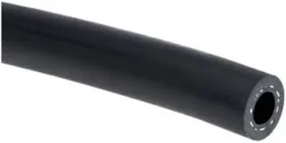 left front brake hose