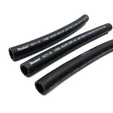 replacing brake lines