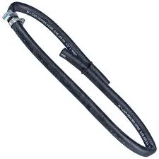 ac return hose