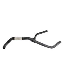 braided air conditioning hose