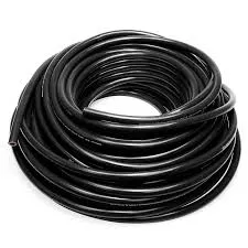 steering pipe
