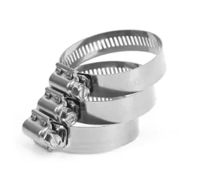 gas hose for car