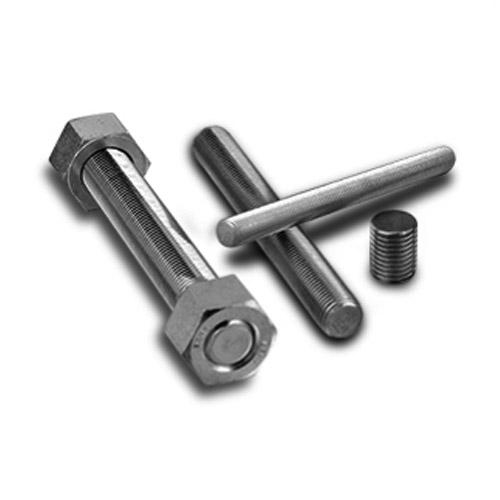 power steering pressure pipe