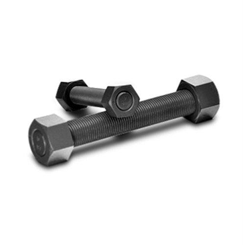 brake hose function