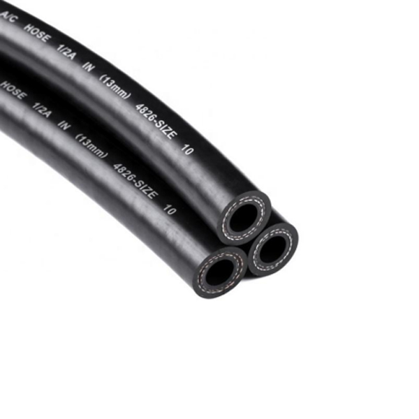 aircon hose