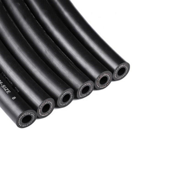 refrigerant pipe