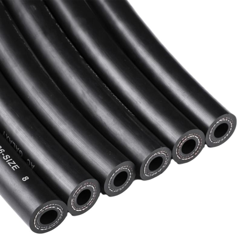 brake line rear