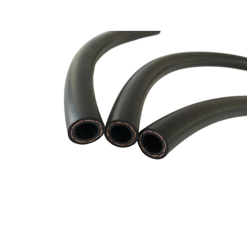 custom air conditioning hoses