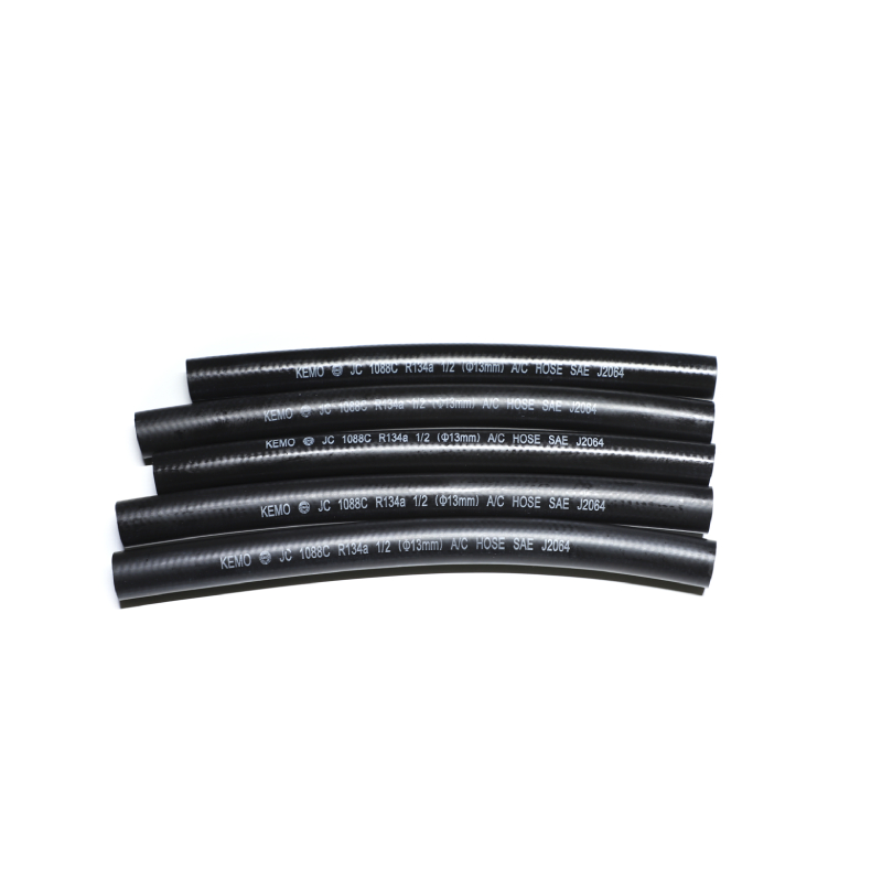gasoline tube