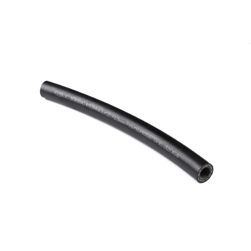 ac compressor hose