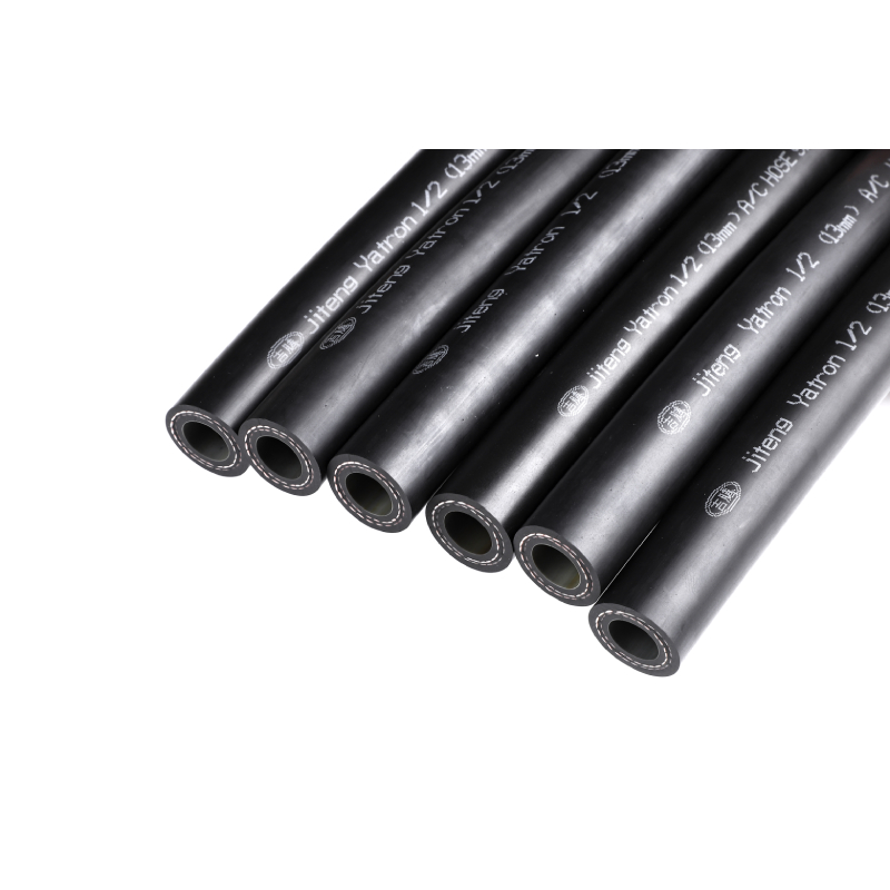 brake pipe
