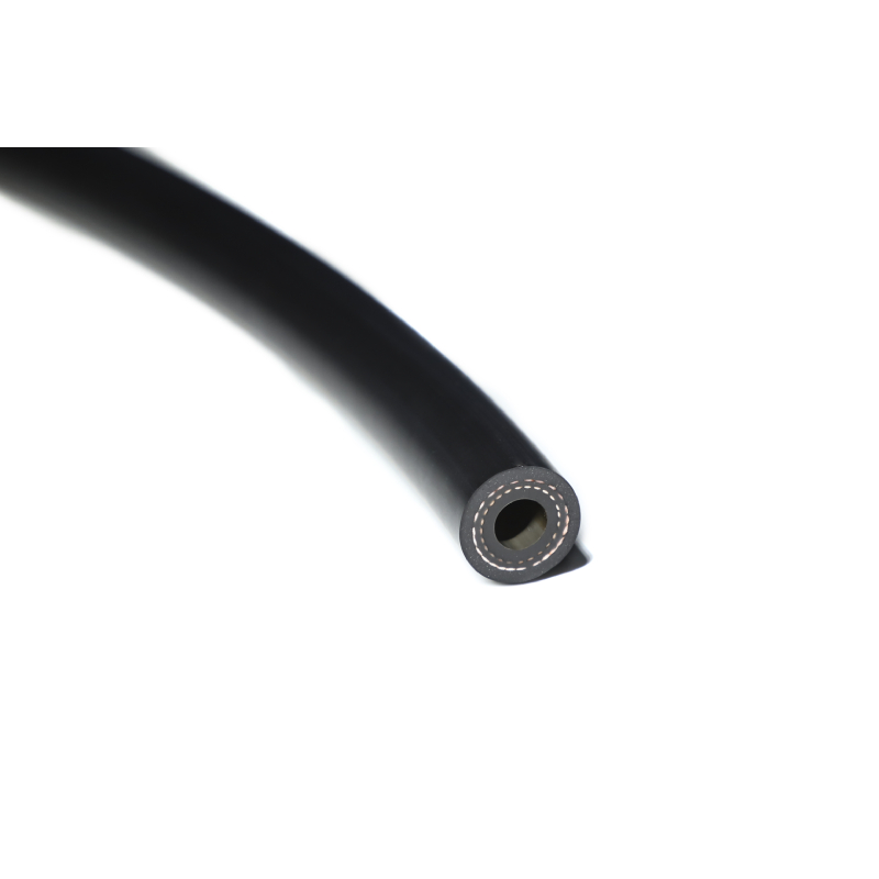 heater hose function