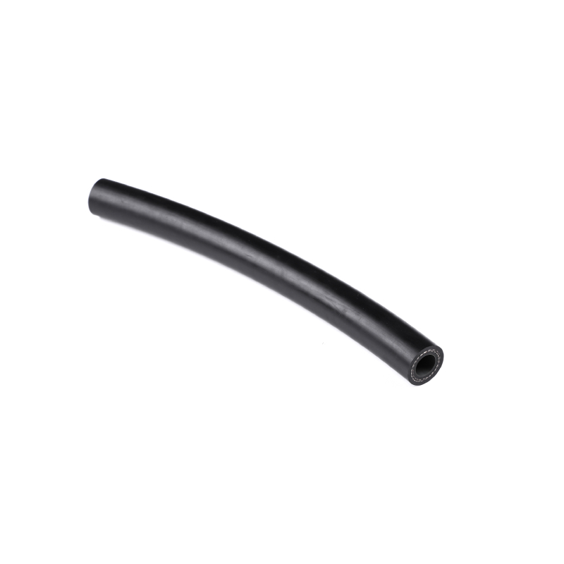low pressure hose ac