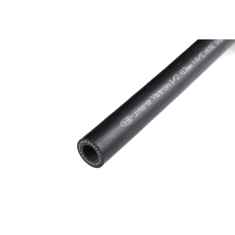 hose filler